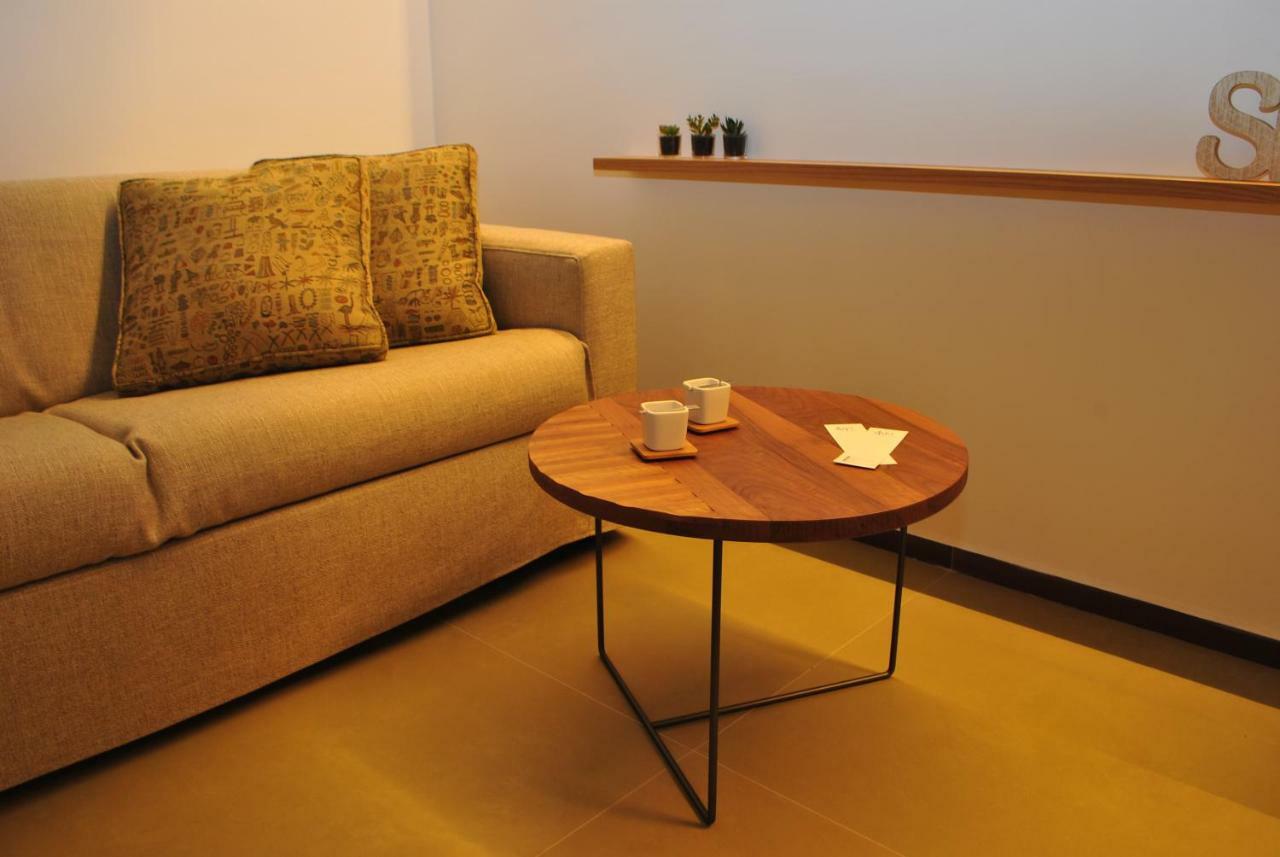 Aleja Bed & Breakfast Roma